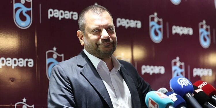 Yönetimden prim dopingi