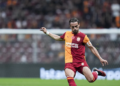 Yunus Akgün’den şampiyonluk sözleri!