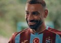 Yüzde 25 daha fazla