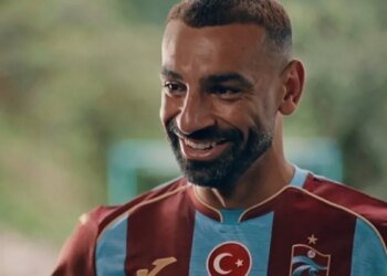 Yüzde 25 daha fazla