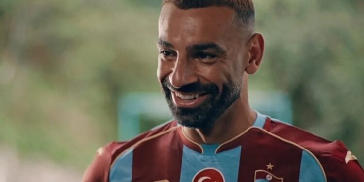 Yüzde 25 daha fazla