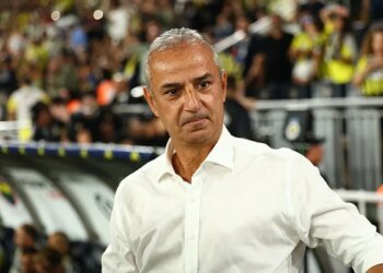 4 haftada 4 penaltı verilmedi