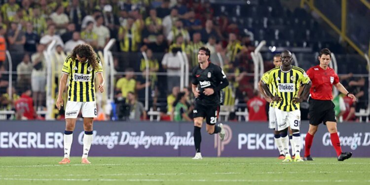 8 yılın en kötüsü
