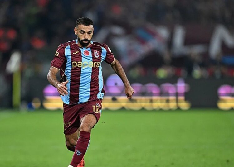 9 Sezonun rekorunu kırdı