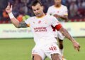Abdülkerim Bardakcı: Bu skor utanç verici!
