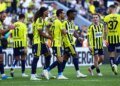 Ahmet Çakar Fenerbahçe – Eyüpspor maçını yorumladı