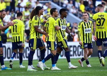 Ahmet Çakar Fenerbahçe – Eyüpspor maçını yorumladı
