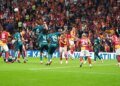 Ahmet Çakar Galatasaray – Kocaelispor maçını yorumladı