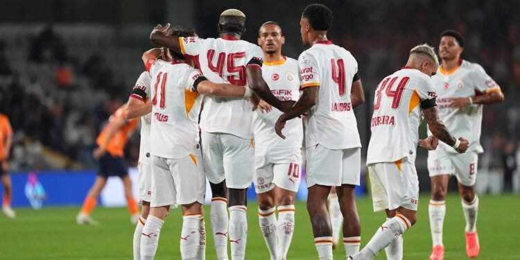 Ahmet Çakar’dan Kadir Sağlam’a sert eleştiri! “Ancak kabile maçı yönetir!”