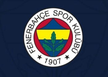 Akademi için ilk adım