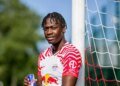 Alman gazeteci Galatasaray’ın yeni transferini duyurdu! Bugün uçağa binecek