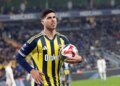 Asensio müjdesi