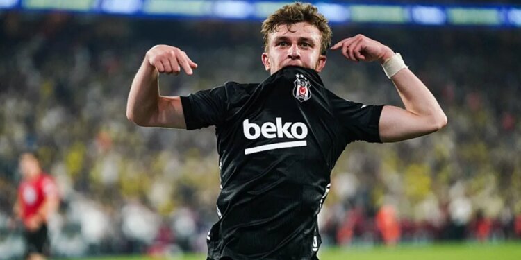 Beklerden katkı