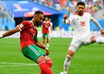 Benatia’dan itiraf geldi