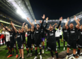 Beşiktaş Başkanı Serdal Adalı’dan derbi primi