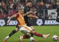 Beşiktaş – Galatasaray derbisi 30 Kasım’da!