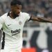 Beşiktaş’ta Amir Murillo Marsilya’ya attığı golü değerlendirdi!