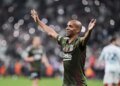 Beşiktaş’ta bir ayrılık daha! Yunan basını duyurdu