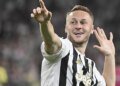 Beşiktaş’ta transferde yeni hedef Koopmeiners!