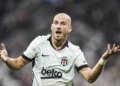 Beşiktaş’ta Vaclav Cerny bilmecesi