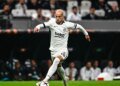 Beşiktaş’ta Vaclav Cerny’den maç sonu sakatlık sözleri!