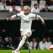 Beşiktaş’ta Vaclav Cerny’den maç sonu sakatlık sözleri!