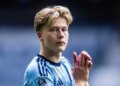 Beşiktaş’tan transferde Matias Siltanen seferi!