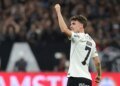Brezilya’dan Beşiktaş için Bidon iddiası!