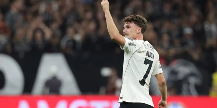 Brezilya’dan Beşiktaş için Bidon iddiası!