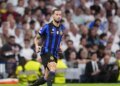Çalhanoğlu’na yakın takip