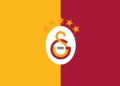 Cimbom’dan genç kaleciye yeni sözleşme! İşte detaylar