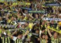 Derbi biletleri satışa çıktı