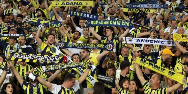 Derbi biletleri satışa çıktı