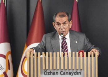 Divan Kurulu toplantısı bugün