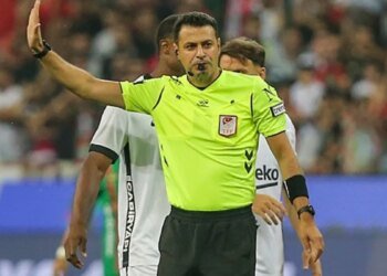 Ekstra hareket