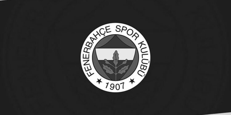 Eski Fenerbahçeli basketbolcu Ferhan Baras hayatını kaybetti
