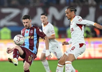Eskihellaç fırtınası