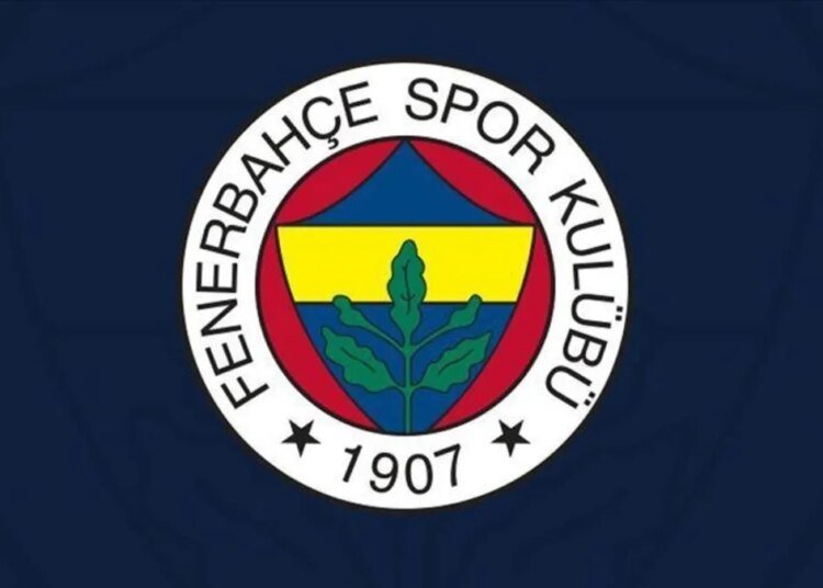 Eyüp biletleri satışta