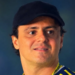 Felipe Massa, Fenerbahçe-Eyüpspor mücadelesini tribünden takip etti!