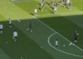 Fenerbahçe-Eyüpspor maçı öncesi Asensio’ya yoğun ilgi!