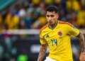 Fenerbahçe ve Benfica’nın transfer düellosu! Şampiyonlar Ligi faktörü…
