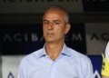 Fenerbahçe’de İsmail Kartal’dan flaş değişiklik! Eyüpspor maçında…