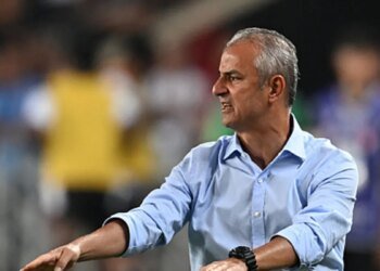 Fenerbahçe’de İsmail Kartal’dan flaş kadro tepkisi!