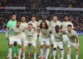 Fenerbahçe’de Mert Müldür antrenmanda sakatlandı!