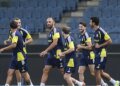 Fenerbahçe’de o isim İngiltere yolcusu! Sarı-lacivertlilerde ayrılık