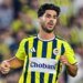 Fenerbahçe’de Roma maçı öncesi flaş Asensio gelişmesi!