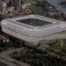 Fenerbahçe’de stadyum yenileme çalışmaları başlıyor!