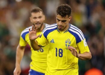 Fenerbahçe’de Yasin Ayari sesleri! Ocak ayında…