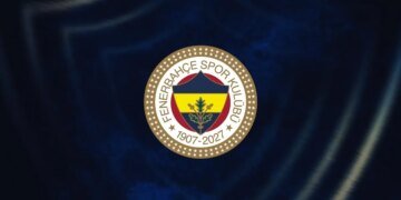 Fenerbahçe’den Okan Buruk tepkisi!