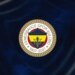 Fenerbahçe’den Okan Buruk tepkisi!